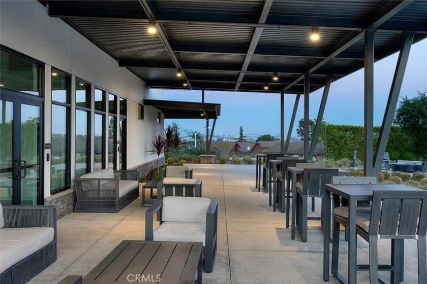 1414 Sea Lane photo 51