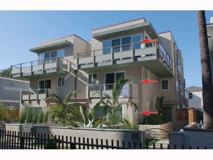 810 Ensenada Court photo 1