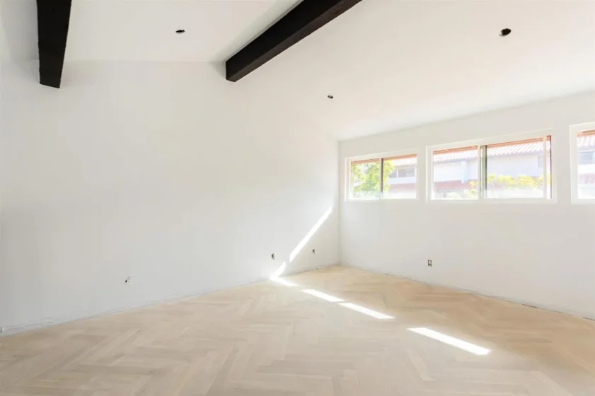2510 Navarra Drive #524 photo 19