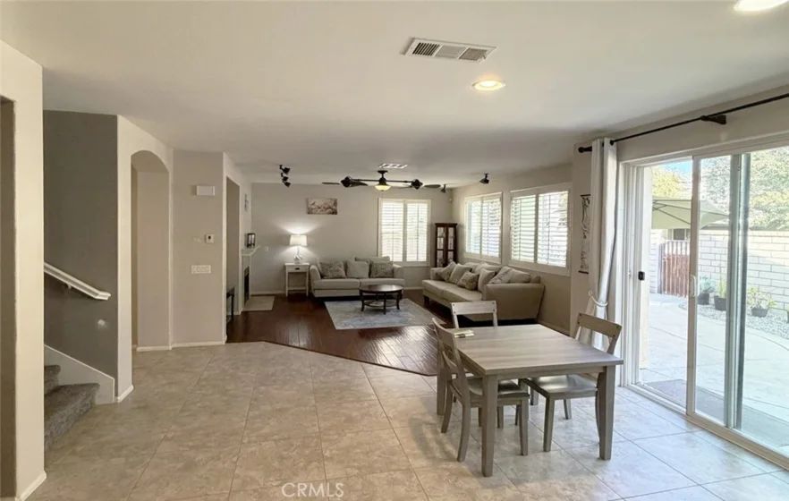 31242 Black Maple photo 11