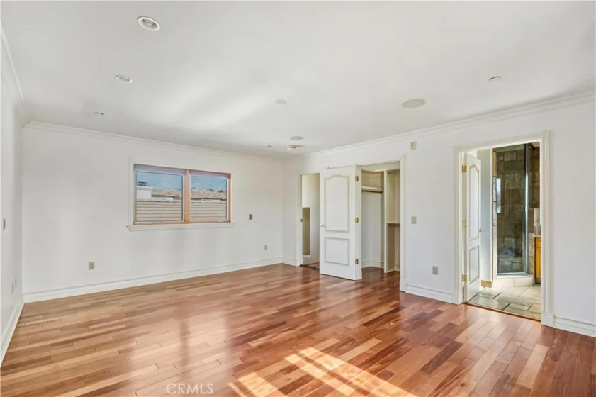 478 S Oakland Avenue #2 photo 18