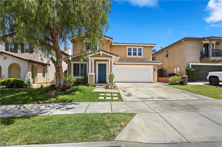 25260 Poplar Court photo