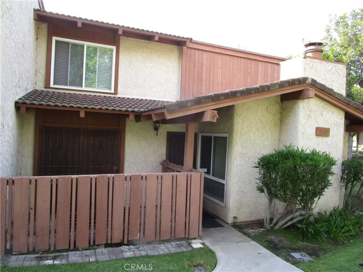3701 Country Club Drive #1 photo 1