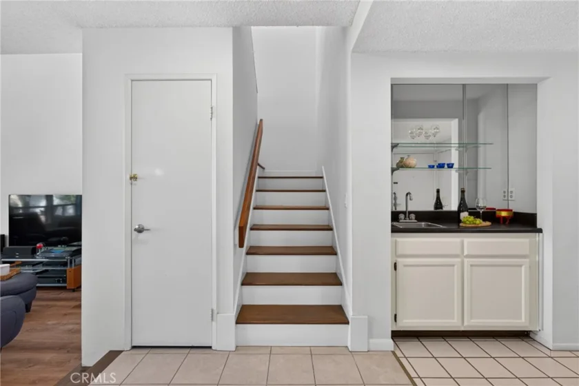 1150 W Capitol Drive #101 photo 15