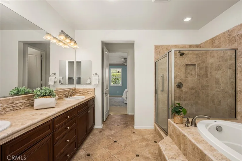 4100 Villa Pasado photo 31