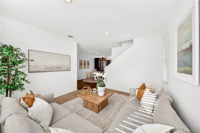 76 Culp Court photo 21