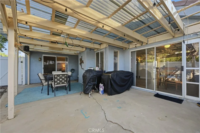 37475 Cole Creek Court photo 35