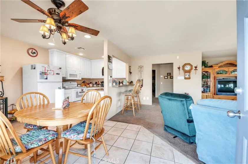 21410 Avenida De Arboles photo 67