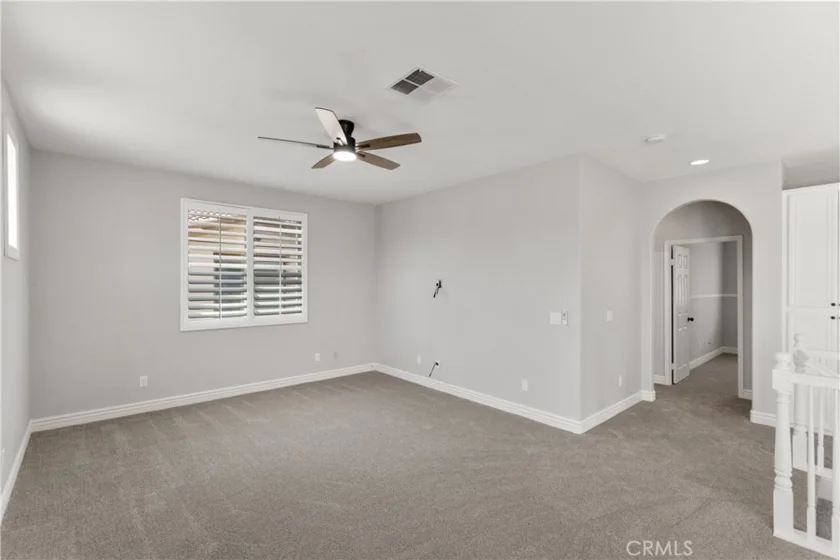 32136 Camino Rabago photo 11