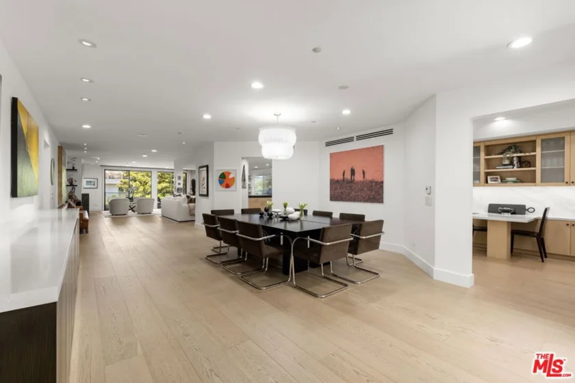 701 Ocean Avenue #309 photo 12