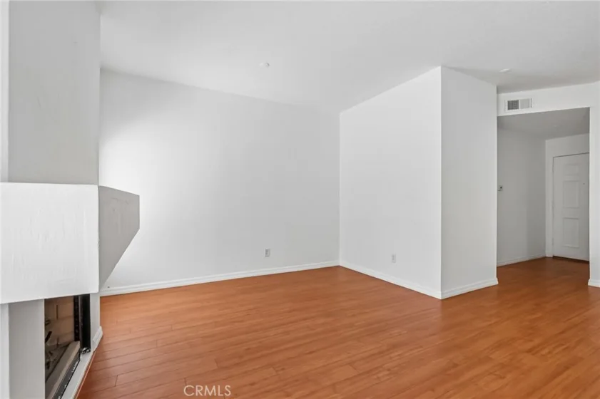 4752 Tiara Drive #103 photo 6
