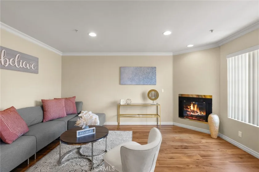 1131 Campbell Street #228 photo 1