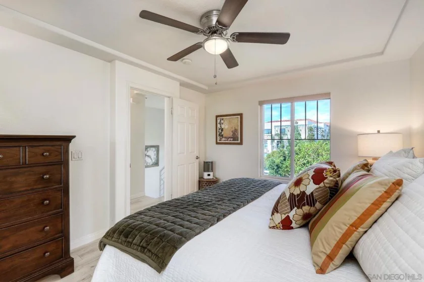 2770 Farragut Road #116 photo 19