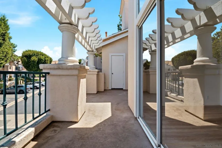 7225 Calabria Court #92 photo 14
