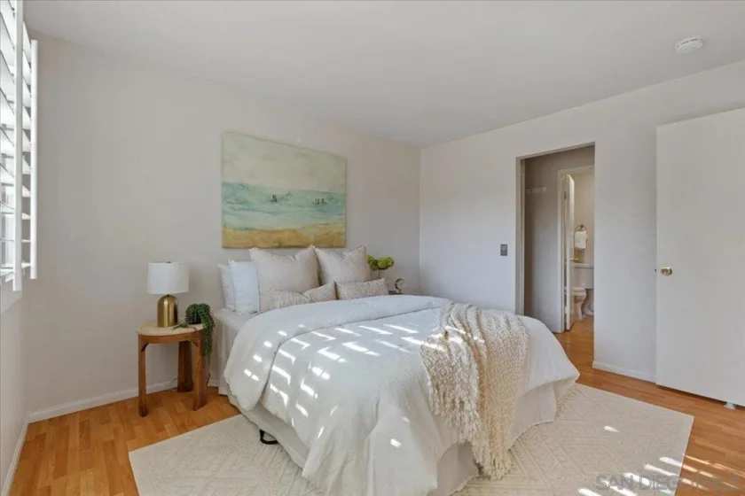 6350 Genesee Avenue ##115 photo 29