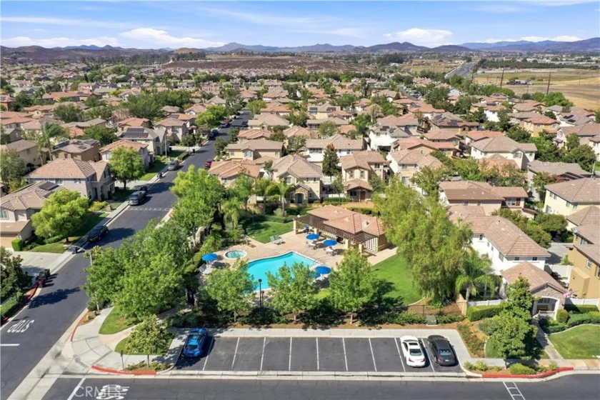 37076 Ascella Lane photo 28