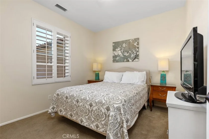 48 Paseo Verde photo 23