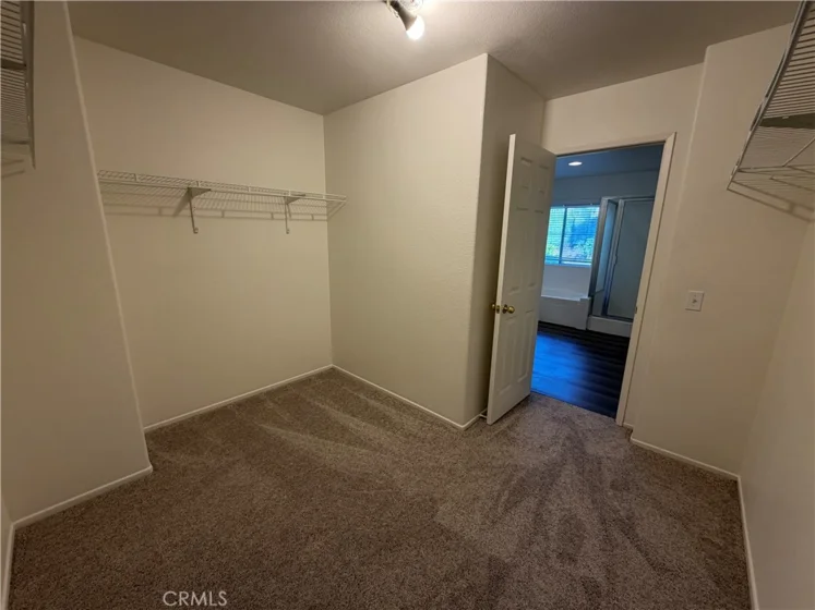 45402 Eagle Crest Lane photo 31