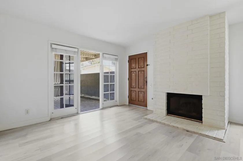 17539 Fairlie Road photo 29