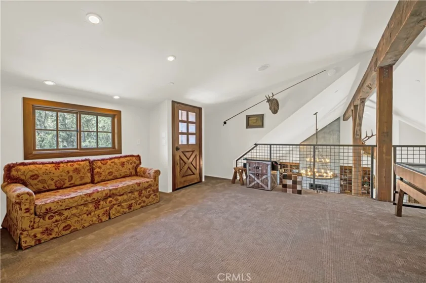 42970 Grace Lane photo 43