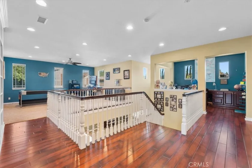 46388 Canyon Crest Court photo 27