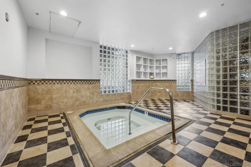 1400 Broadway #1101 photo 22