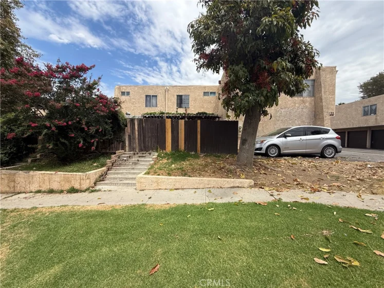 12195 Carnation Lane #C photo 7