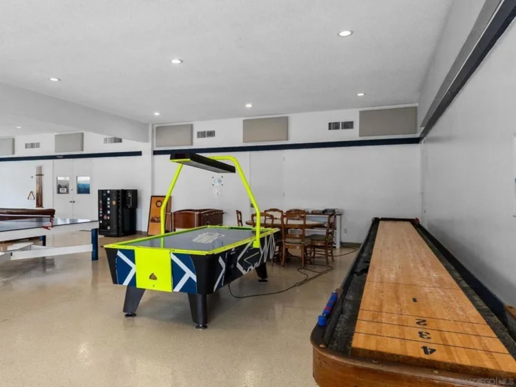 5346 Mount Alifan photo 30