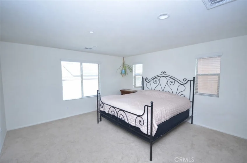 42648 Indigo Place photo 9