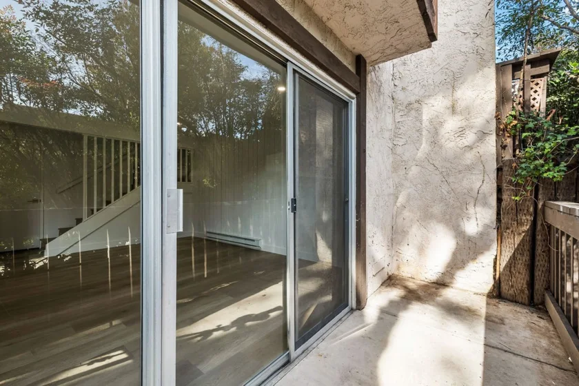 338 S Miraleste #265 photo 8