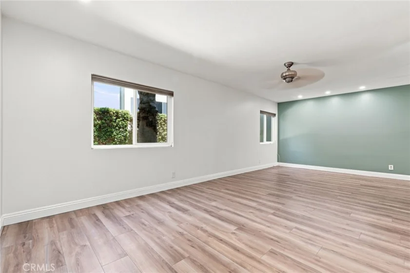 4812 Hollow Corner #151 photo 9