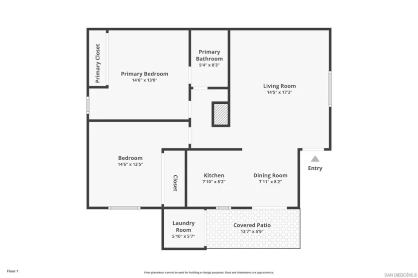 521 Calle Montecito #110 photo 38