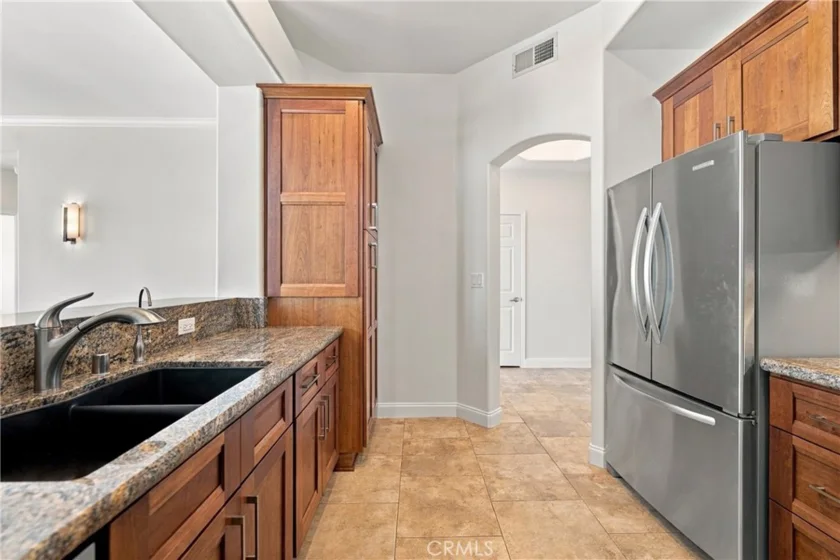 1500 E Ocean #718 photo 28