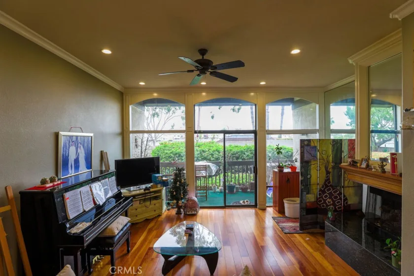 5103 Marina Pacifica Drive South #Key# 20 photo 8