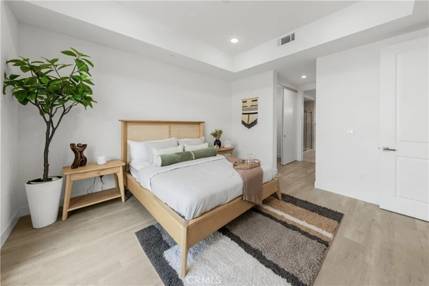 168 S Monterey Street #205 photo 15