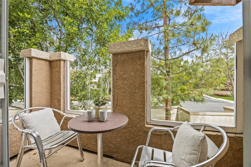 179 Montara Drive photo 12