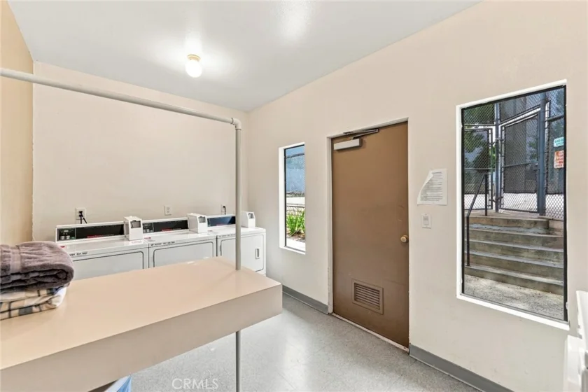 4900 E Chapman Avenue #50 photo 34