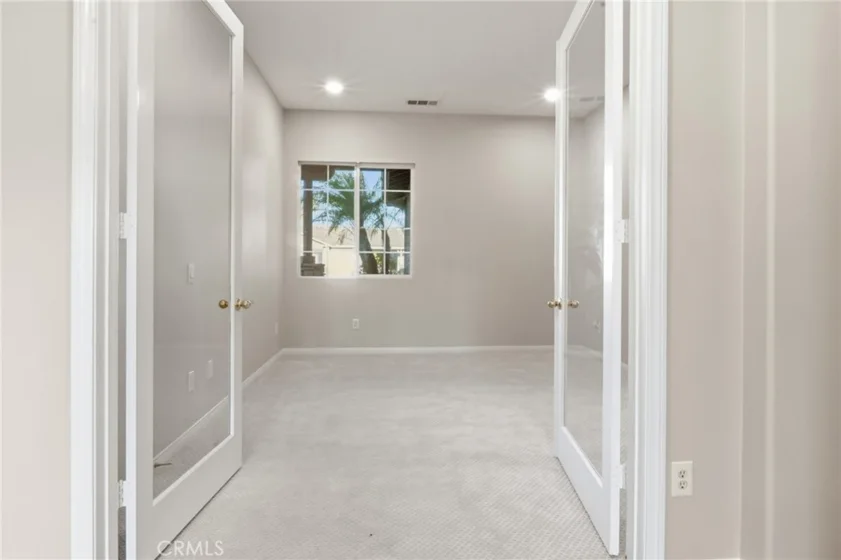 41733 Hollister photo 30