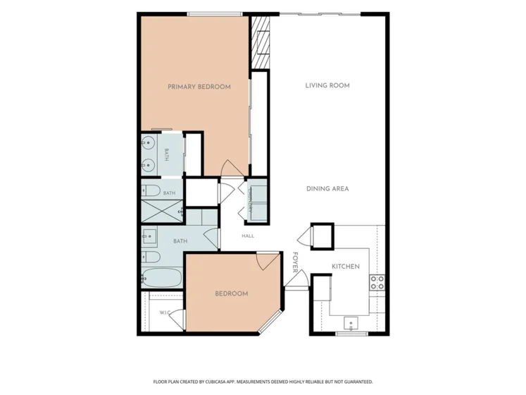1110 Ohio Avenue #22 photo 7