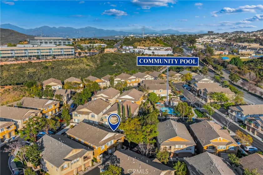 10362 Scripps Poway Parkway #64 photo 23