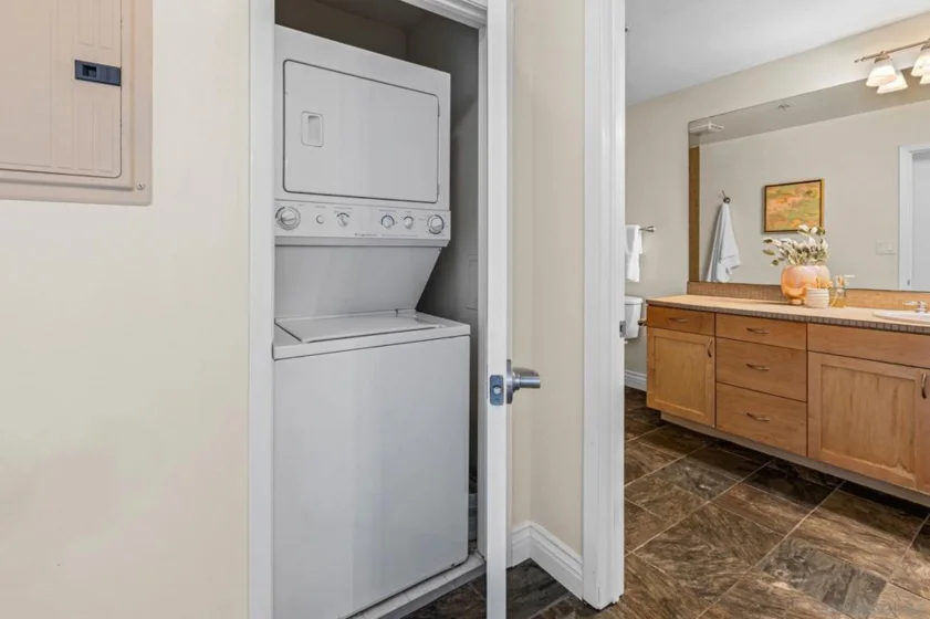 1150 J Street #204 photo 14