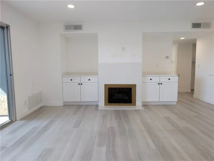 12635 Main #221 photo 26