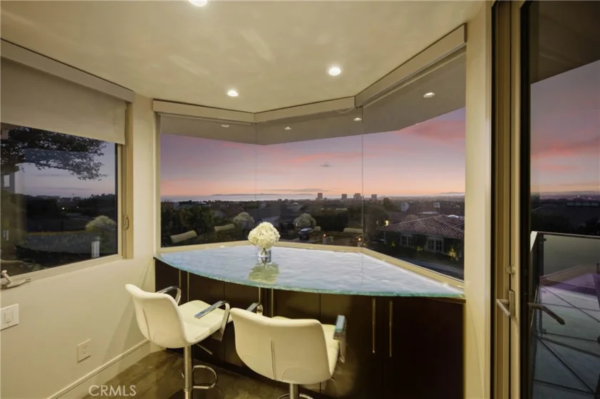 53 Harbor Ridge Drive photo 14