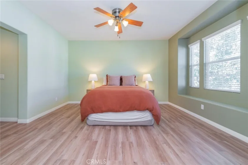 255 N Santa Maria Street photo 22