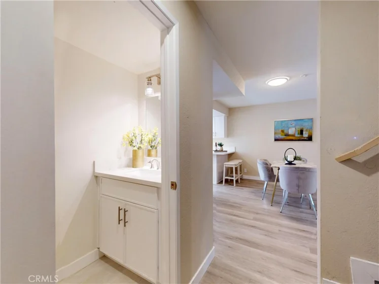 105 S Marguerita Avenue #C photo 18