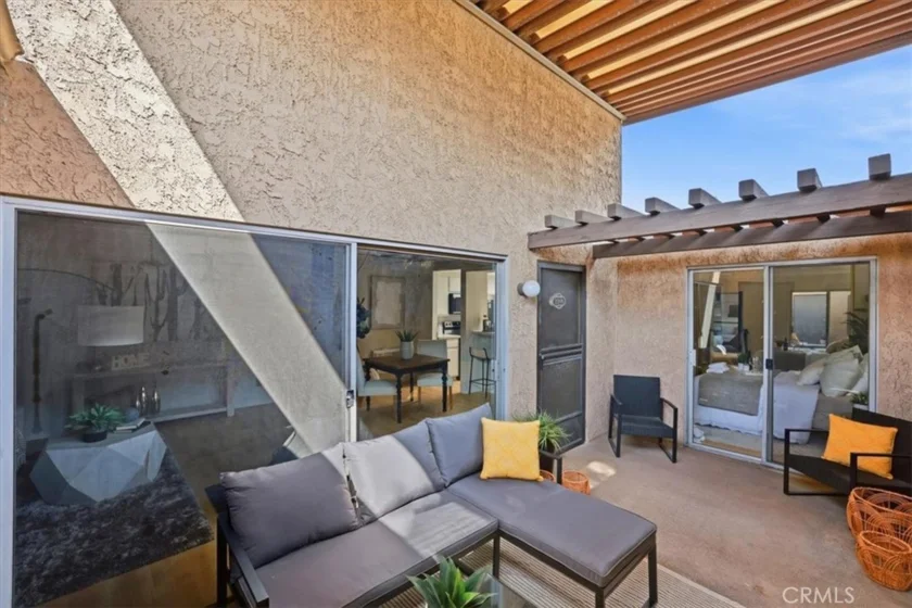 7890 E Spring #23A photo 11