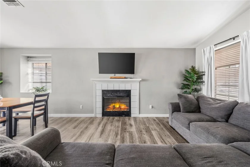 39875 Knollridge photo 1