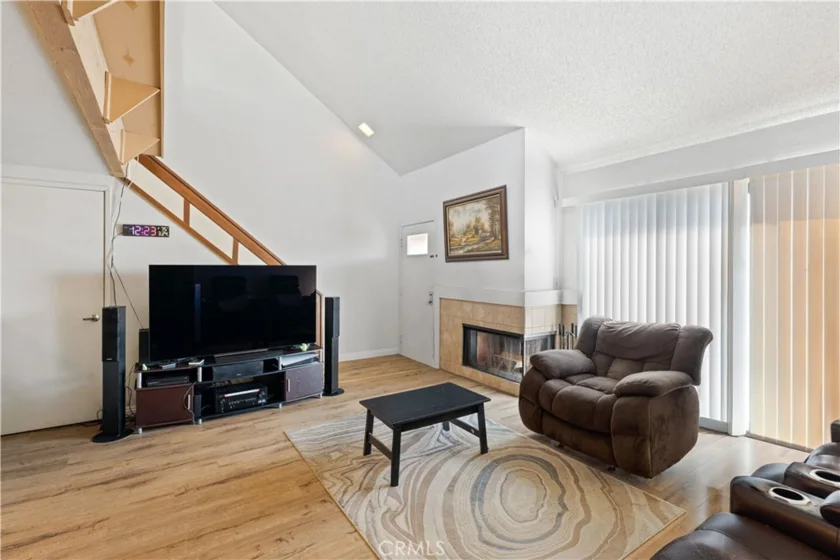 25761 Le Parc #68 photo 5