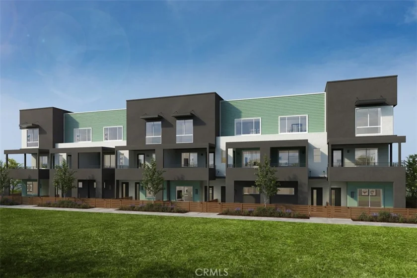 124 Chaparral photo 12
