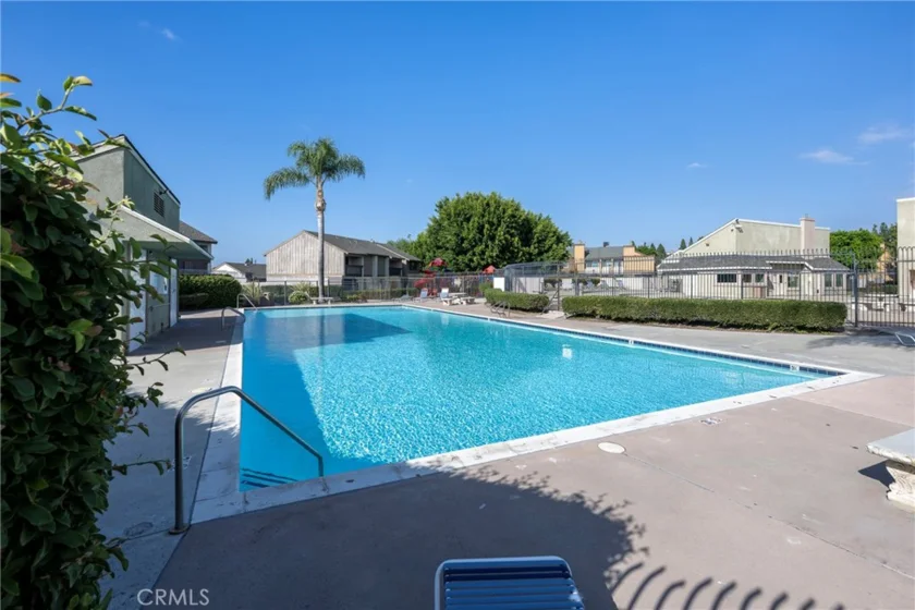 1365 S Walnut St #5220 photo 8